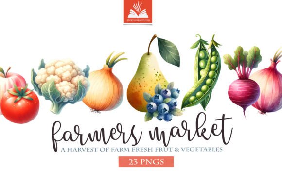Bringing Harvest Charm to Your Projects